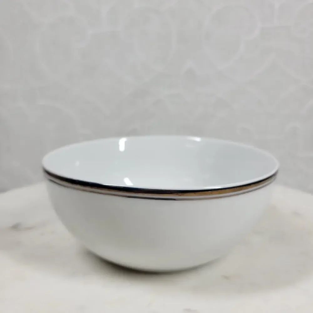Williams Sonoma Open Kitchen‎ Cereal Bowl 5.5